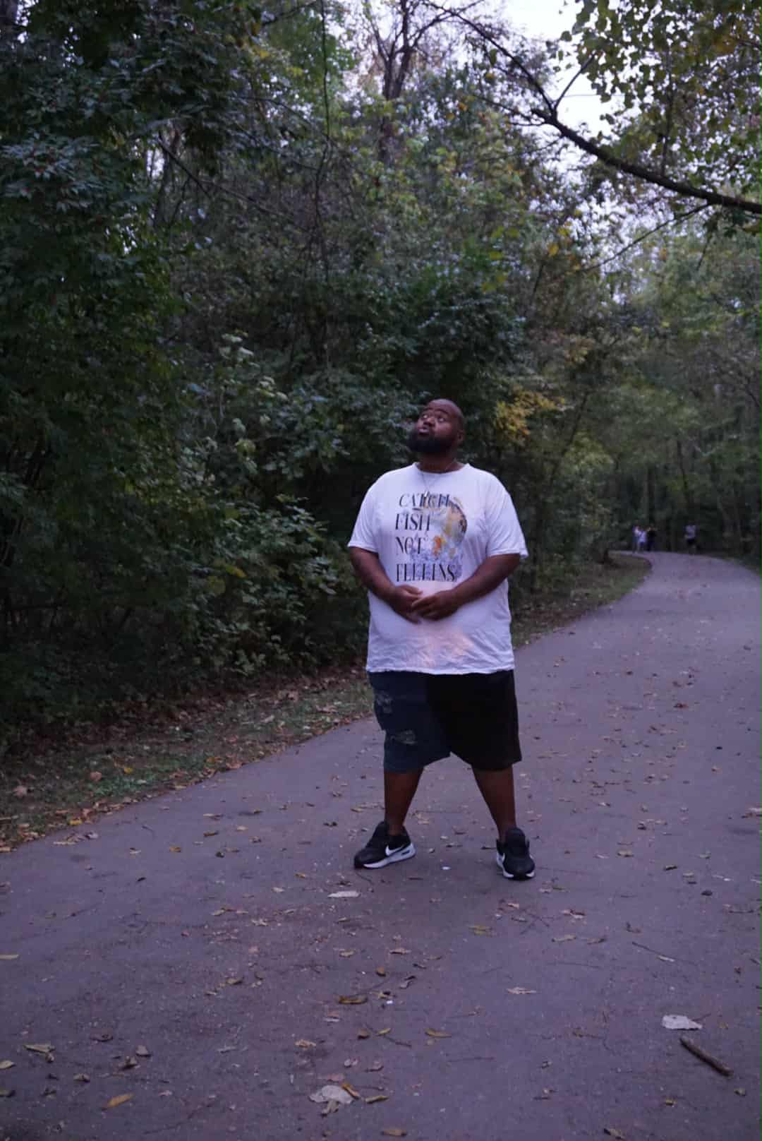 CFNF-White
