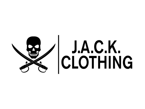 J.A.C.K. & Goals Gym store