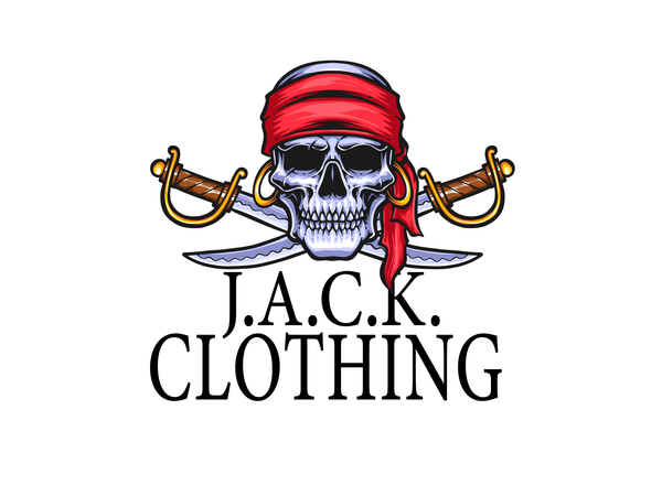 J.A.C.K. & Goals Gym store