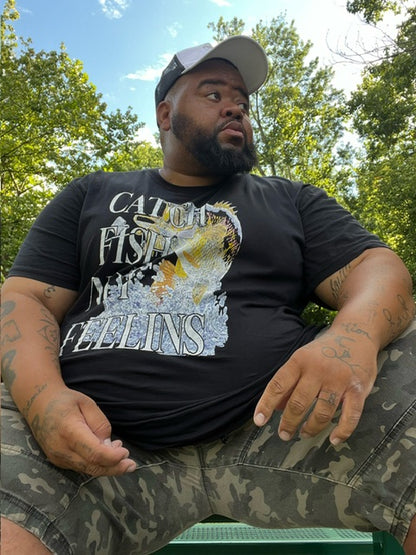 CFNF-Black