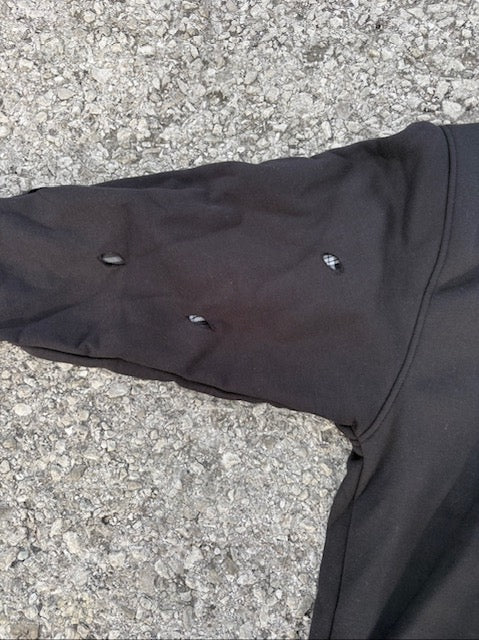 JACKin Jacket 1