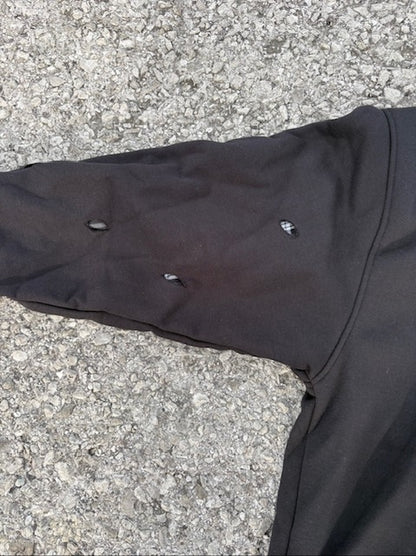 JACKin Jacket 1
