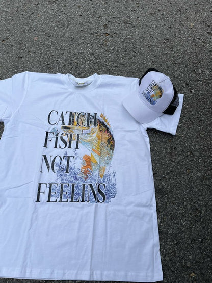 CFNF-White