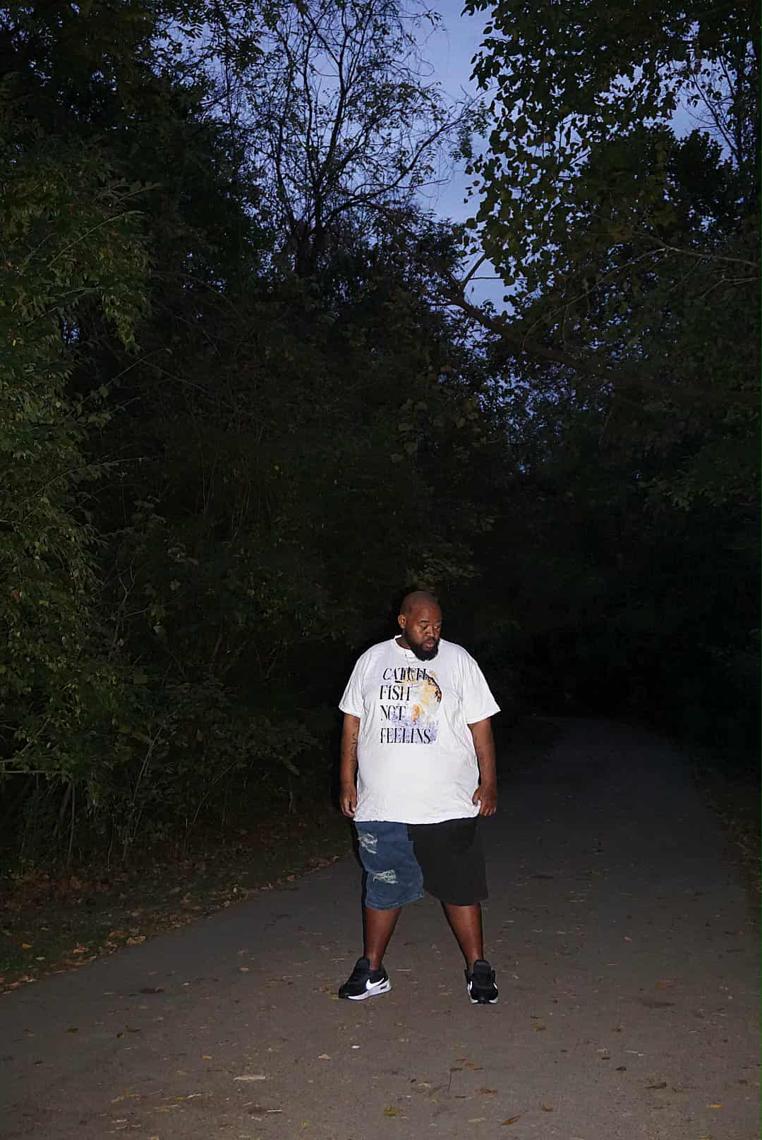 CFNF-White