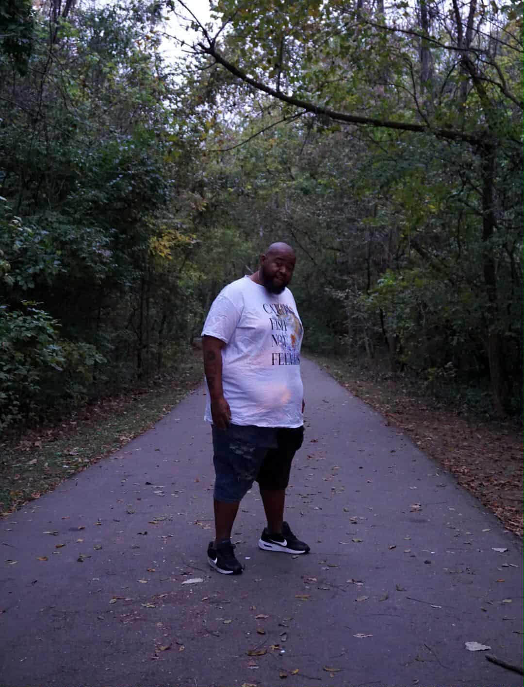 CFNF-White