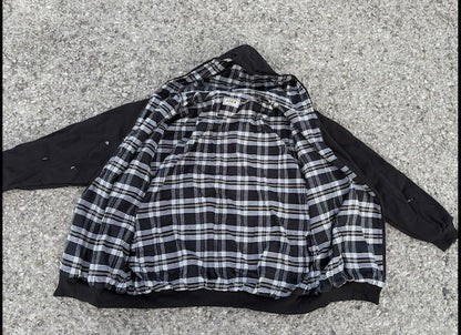 JACKin Jacket 1