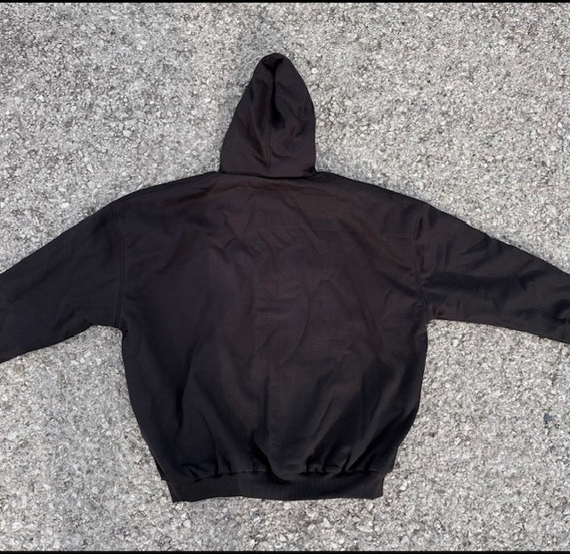 JACKin Jacket 1