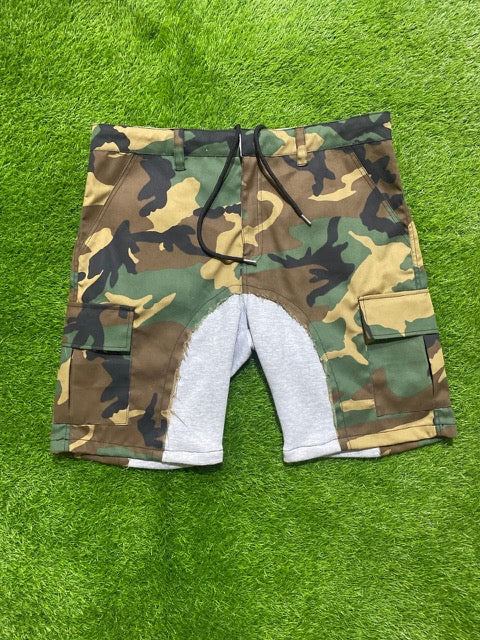 Army JACK DF